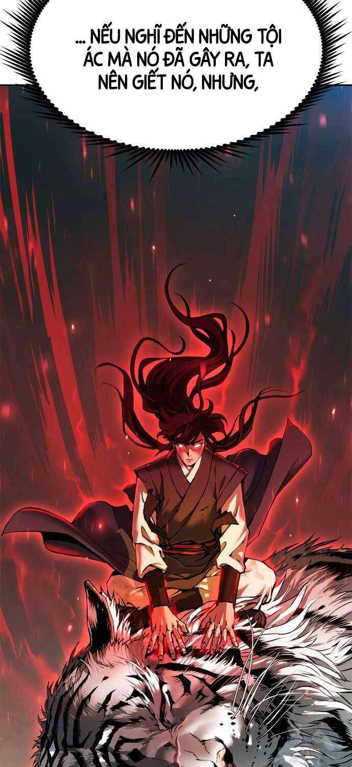 Ma Đạo Chuyển Sinh Ký - Chapter 86 - Page 37