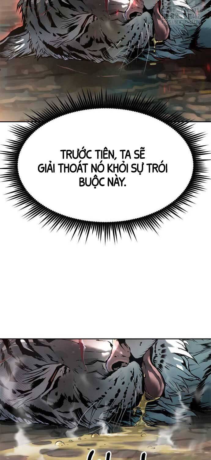 Ma Đạo Chuyển Sinh Ký - Chapter 86 - Page 38