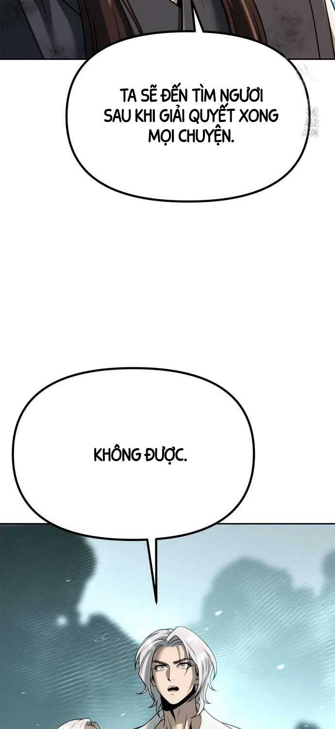 Ma Đạo Chuyển Sinh Ký - Chapter 86 - Page 4