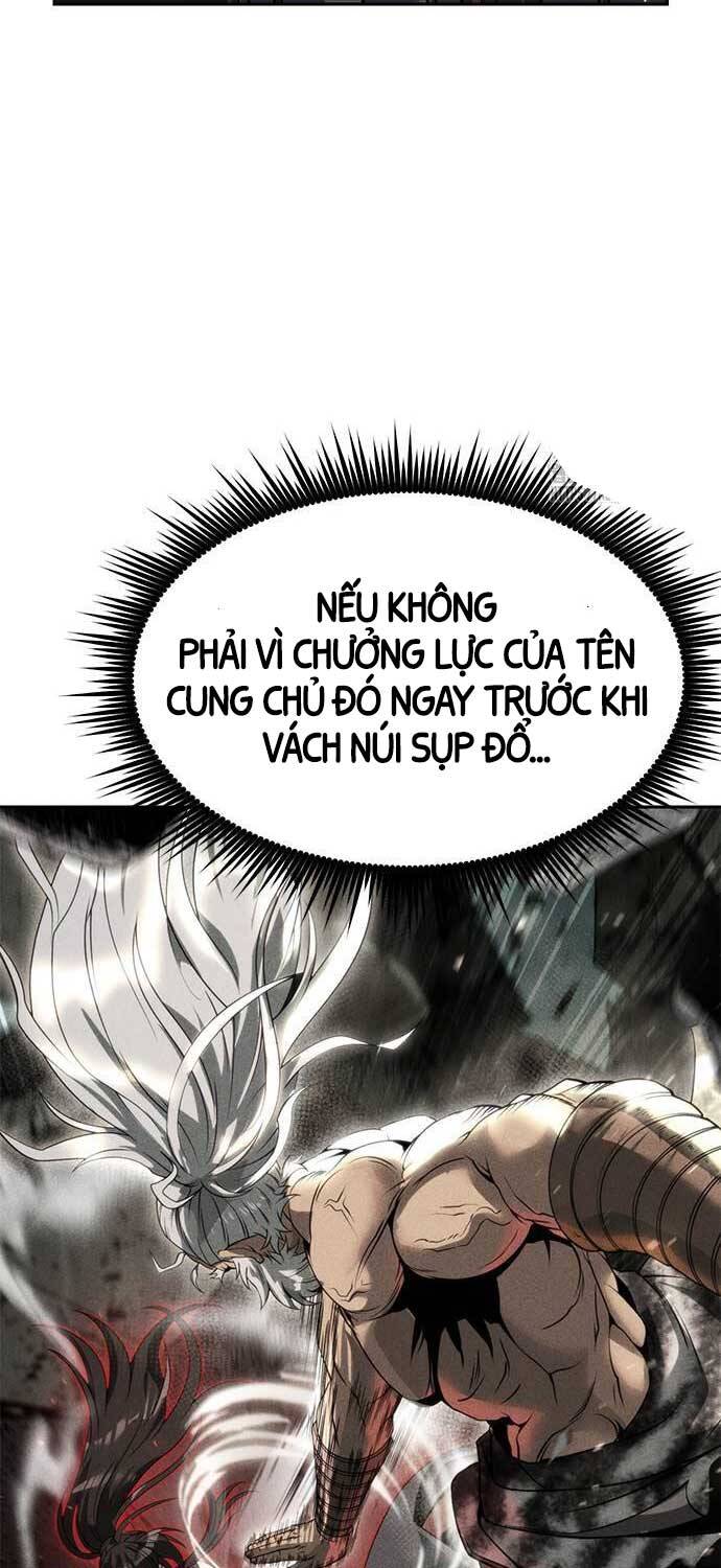 Ma Đạo Chuyển Sinh Ký - Chapter 86 - Page 42