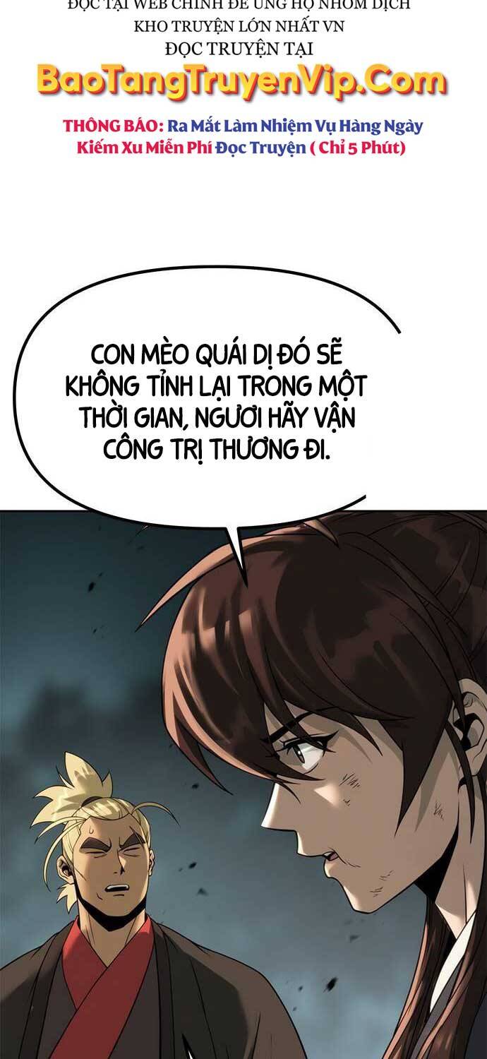 Ma Đạo Chuyển Sinh Ký - Chapter 86 - Page 44
