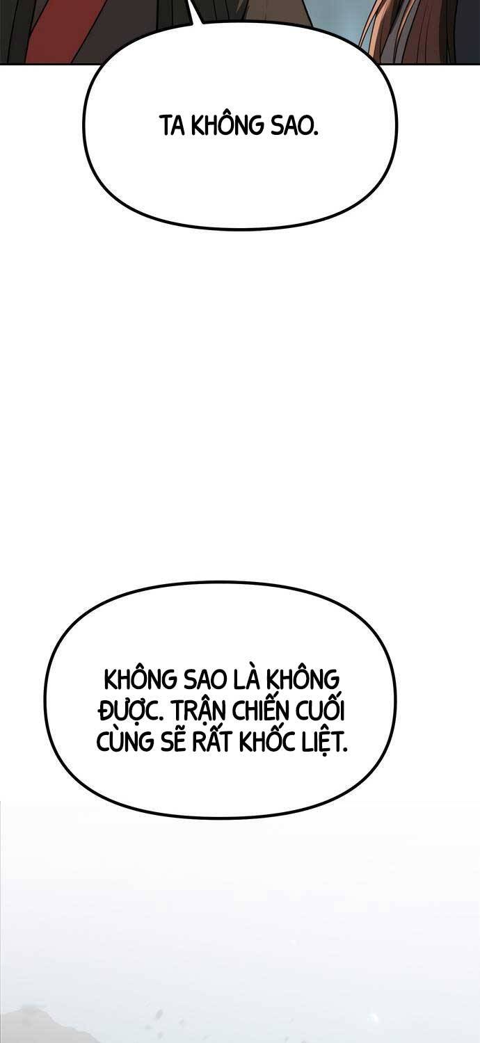Ma Đạo Chuyển Sinh Ký - Chapter 86 - Page 45