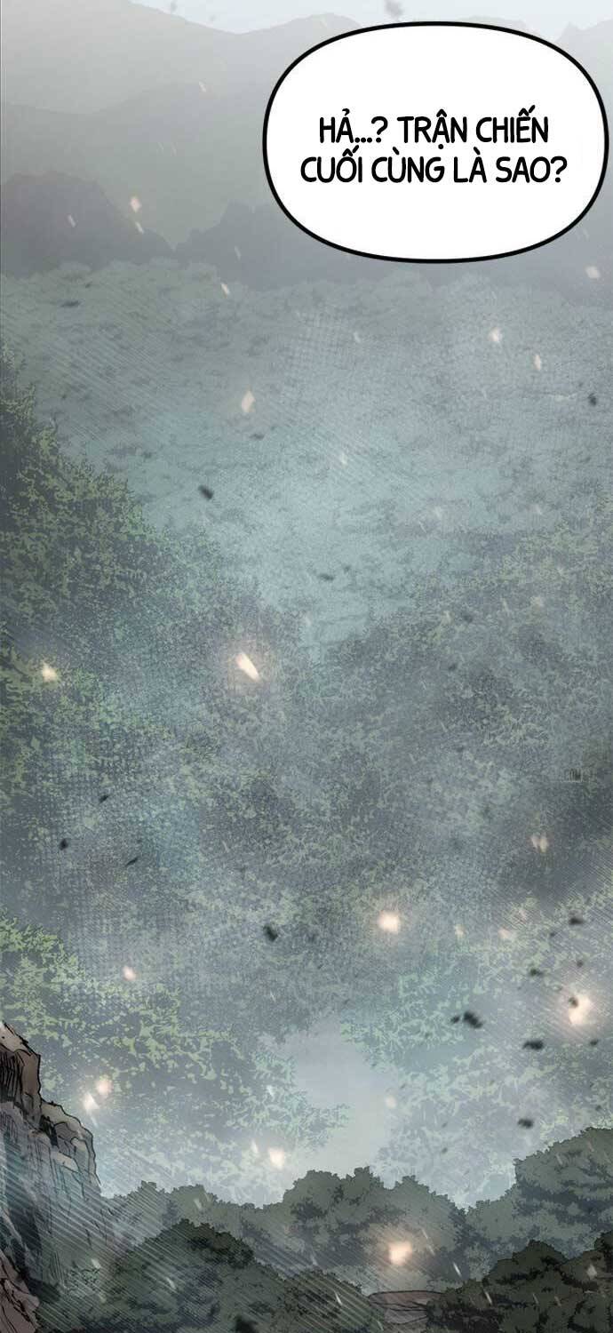 Ma Đạo Chuyển Sinh Ký - Chapter 86 - Page 46