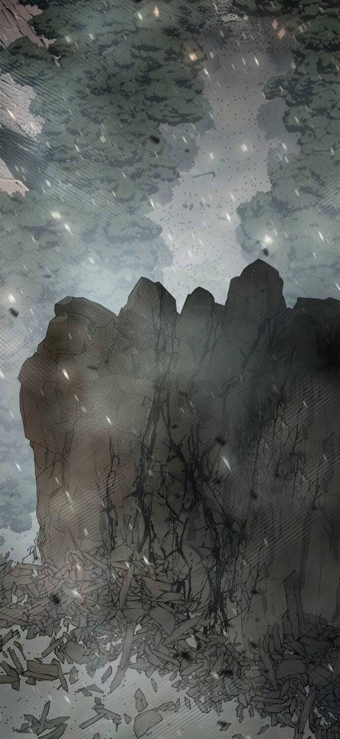 Ma Đạo Chuyển Sinh Ký - Chapter 86 - Page 47