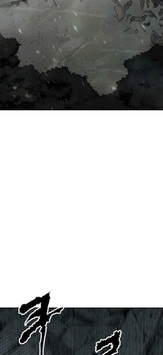 Ma Đạo Chuyển Sinh Ký - Chapter 86 - Page 48