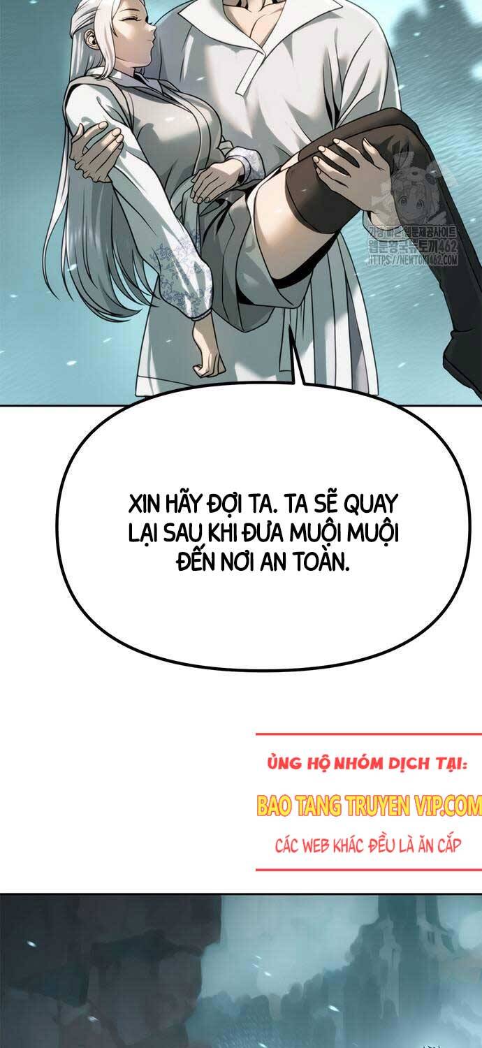 Ma Đạo Chuyển Sinh Ký - Chapter 86 - Page 5