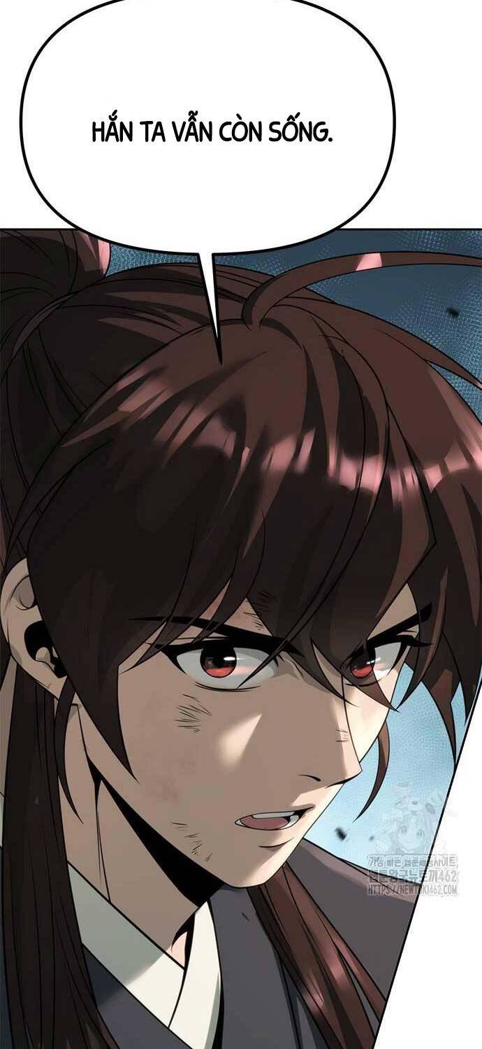 Ma Đạo Chuyển Sinh Ký - Chapter 86 - Page 50