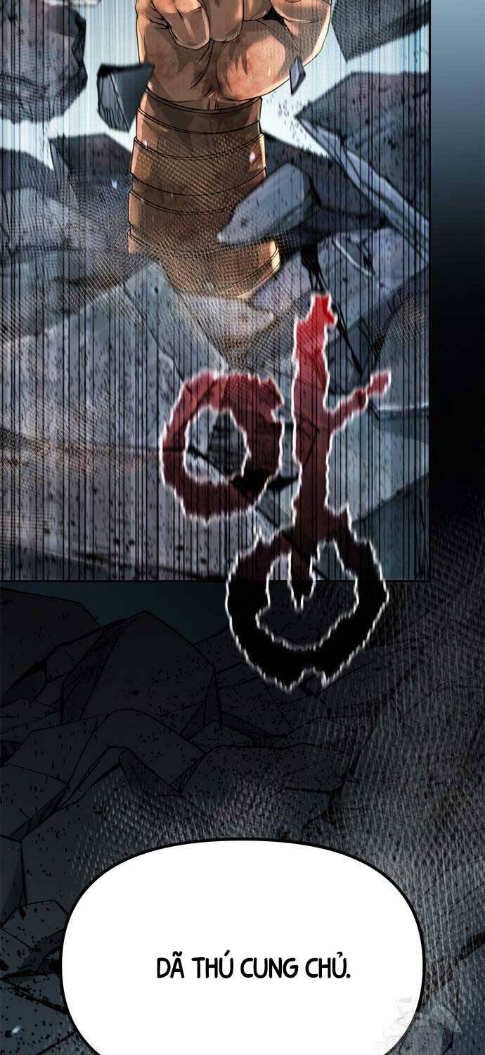 Ma Đạo Chuyển Sinh Ký - Chapter 86 - Page 53