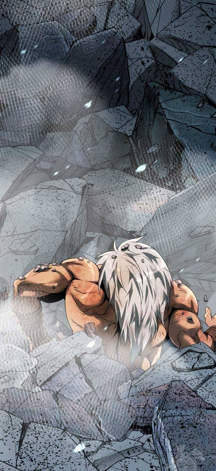 Ma Đạo Chuyển Sinh Ký - Chapter 86 - Page 55