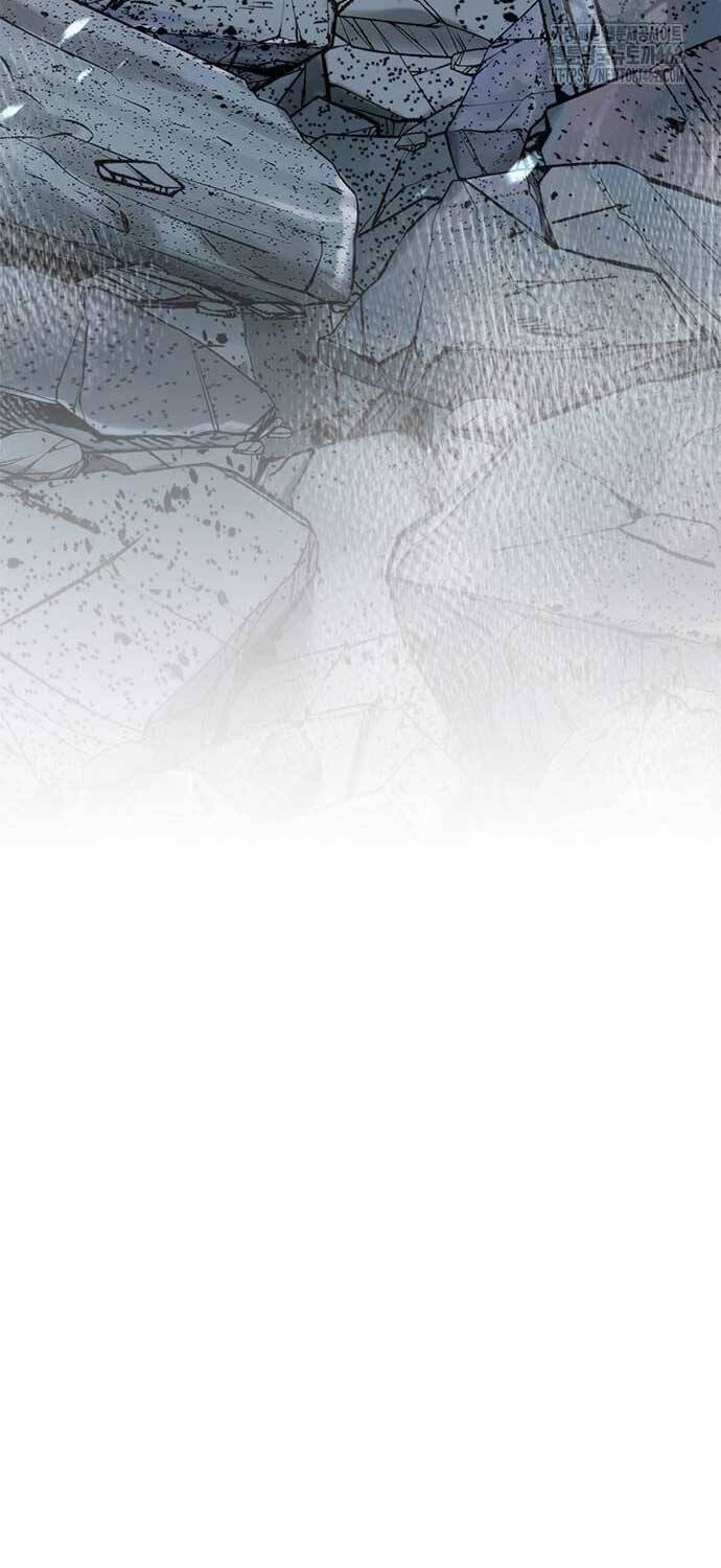 Ma Đạo Chuyển Sinh Ký - Chapter 86 - Page 56