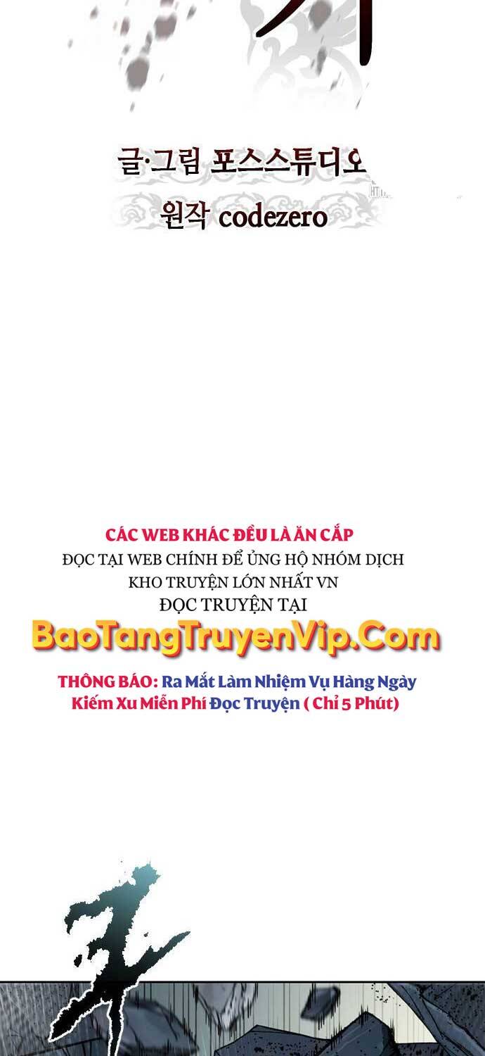 Ma Đạo Chuyển Sinh Ký - Chapter 86 - Page 58