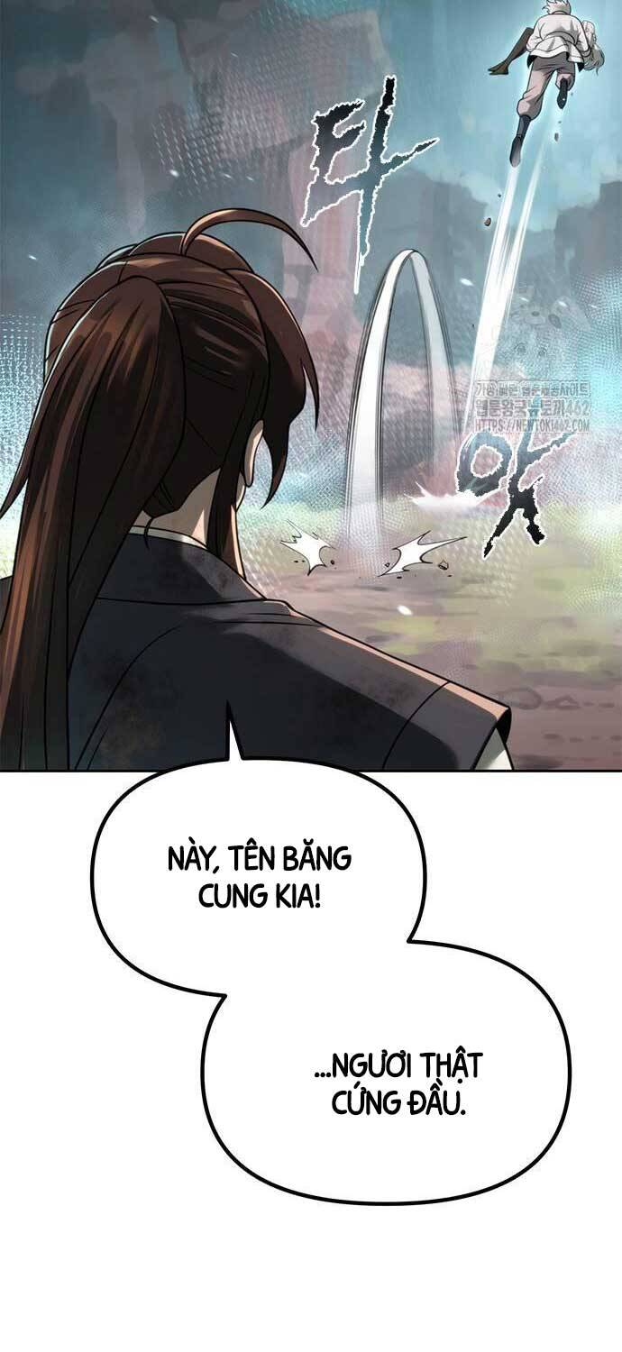 Ma Đạo Chuyển Sinh Ký - Chapter 86 - Page 6