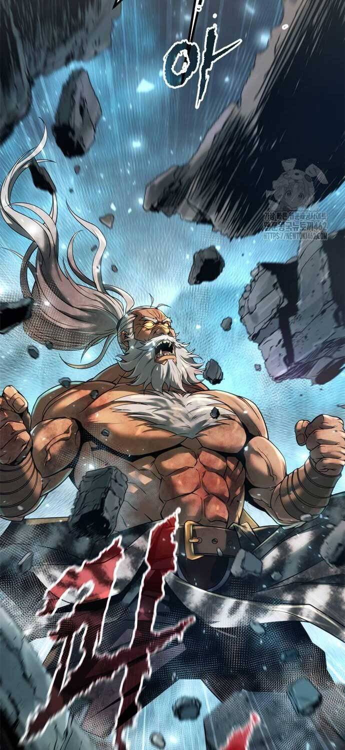 Ma Đạo Chuyển Sinh Ký - Chapter 86 - Page 60