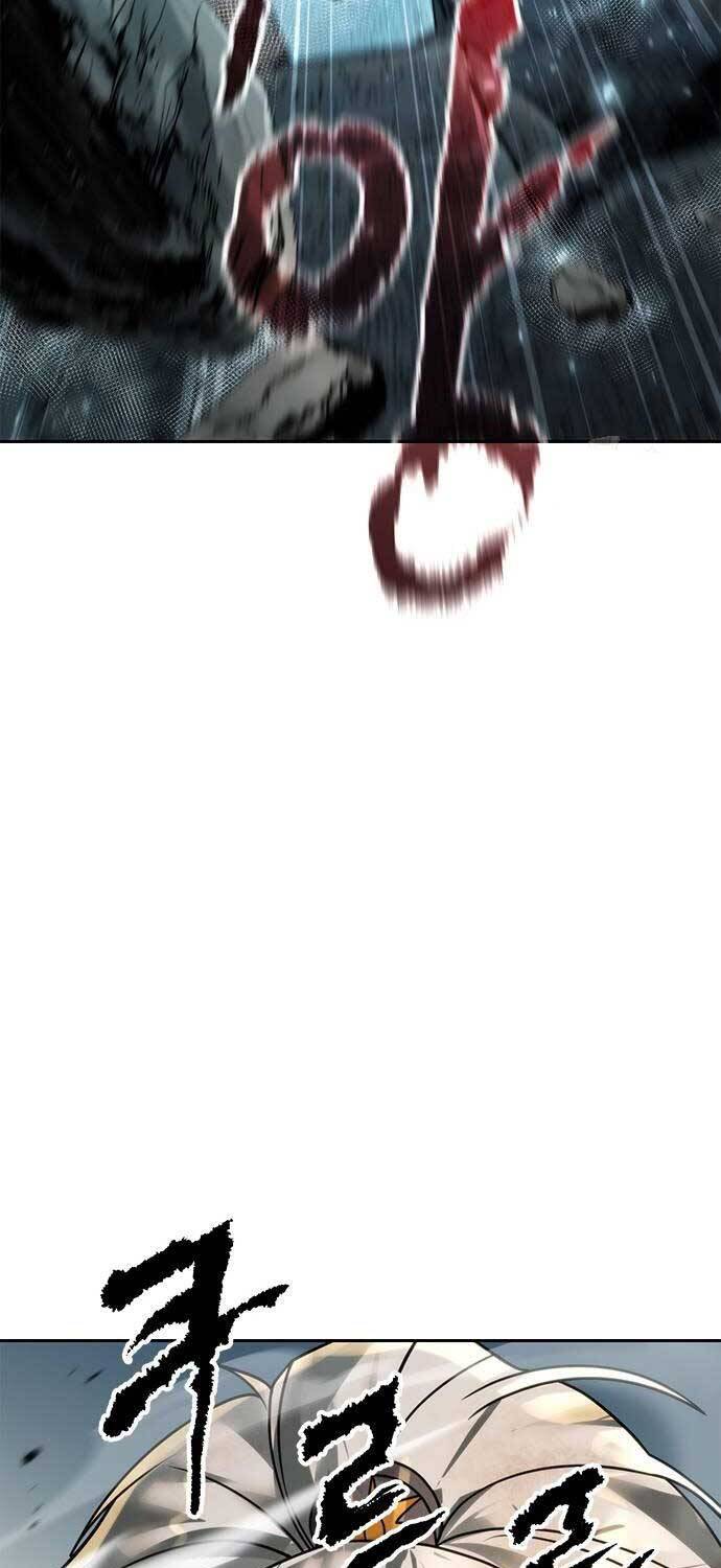 Ma Đạo Chuyển Sinh Ký - Chapter 86 - Page 61