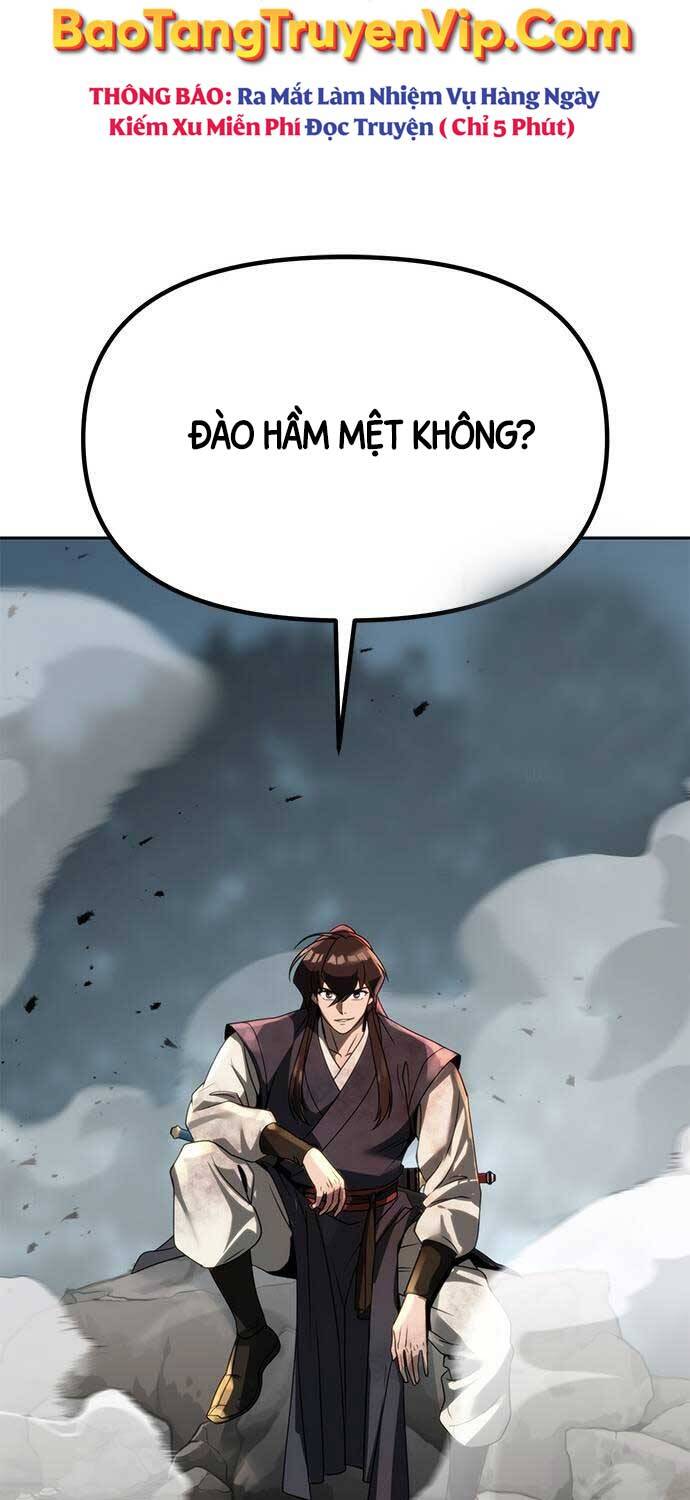 Ma Đạo Chuyển Sinh Ký - Chapter 86 - Page 63