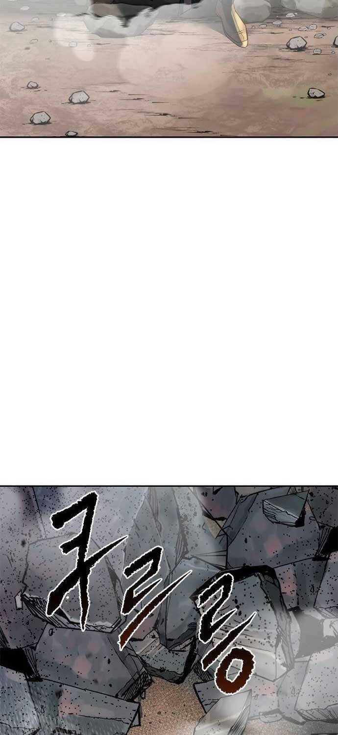 Ma Đạo Chuyển Sinh Ký - Chapter 86 - Page 64