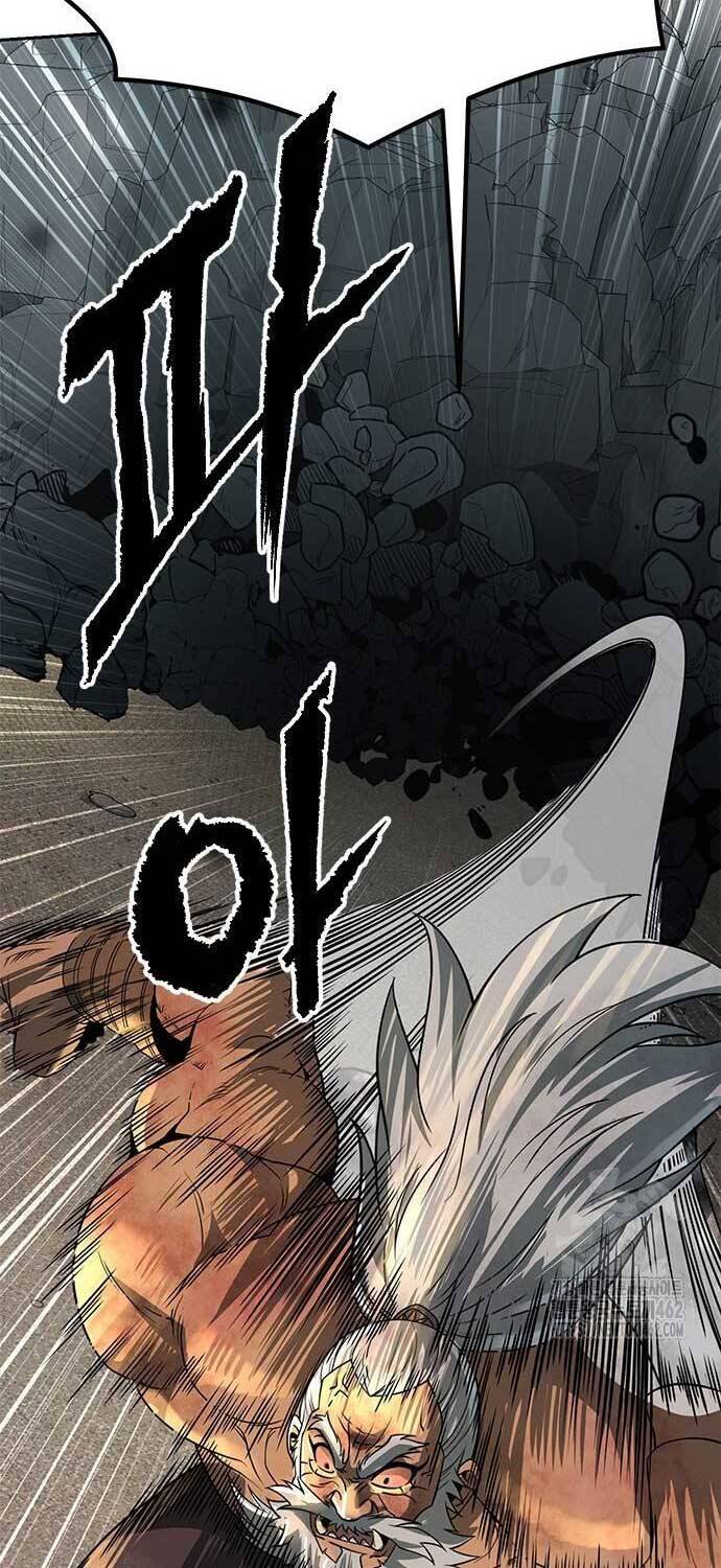 Ma Đạo Chuyển Sinh Ký - Chapter 86 - Page 68