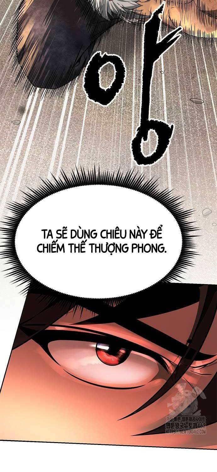 Ma Đạo Chuyển Sinh Ký - Chapter 86 - Page 69