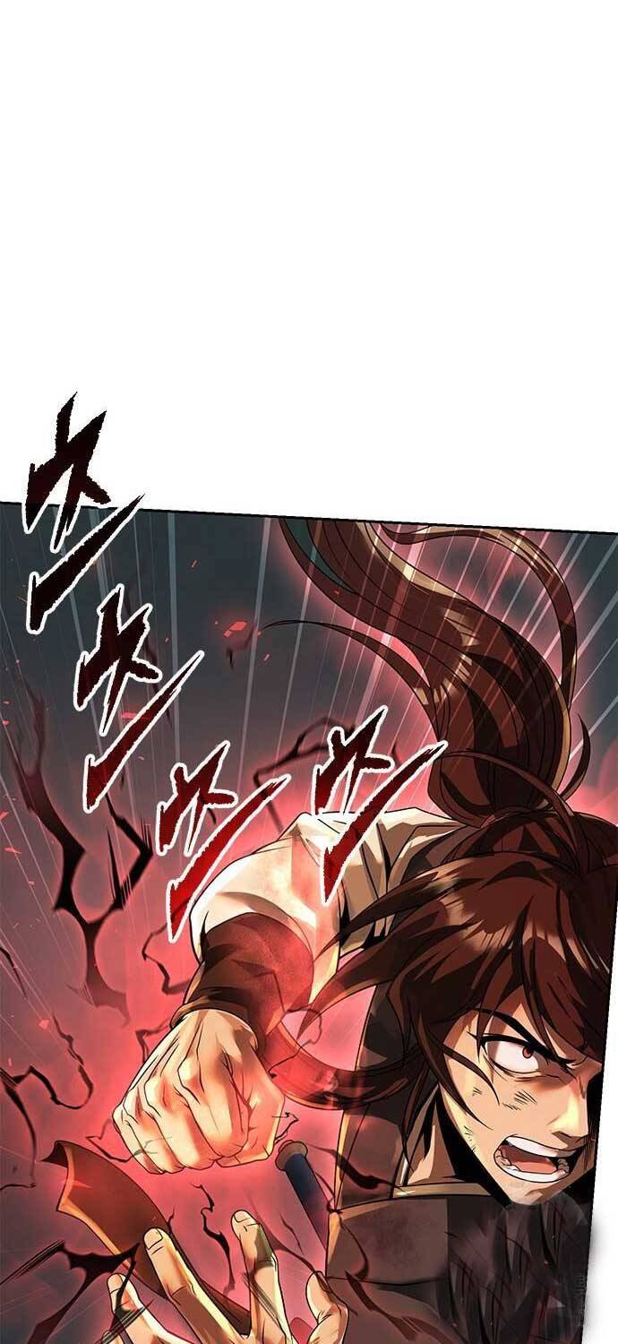 Ma Đạo Chuyển Sinh Ký - Chapter 86 - Page 70