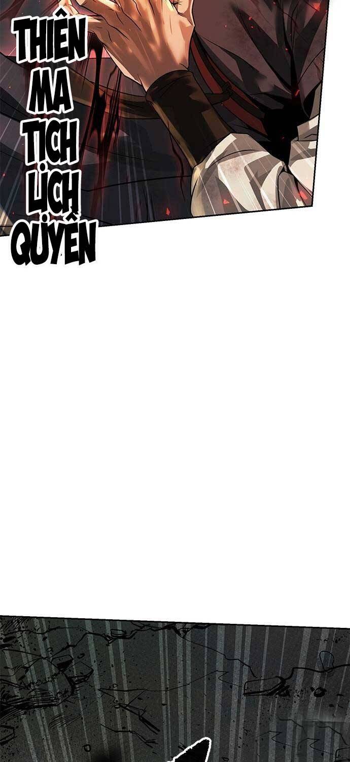 Ma Đạo Chuyển Sinh Ký - Chapter 86 - Page 71