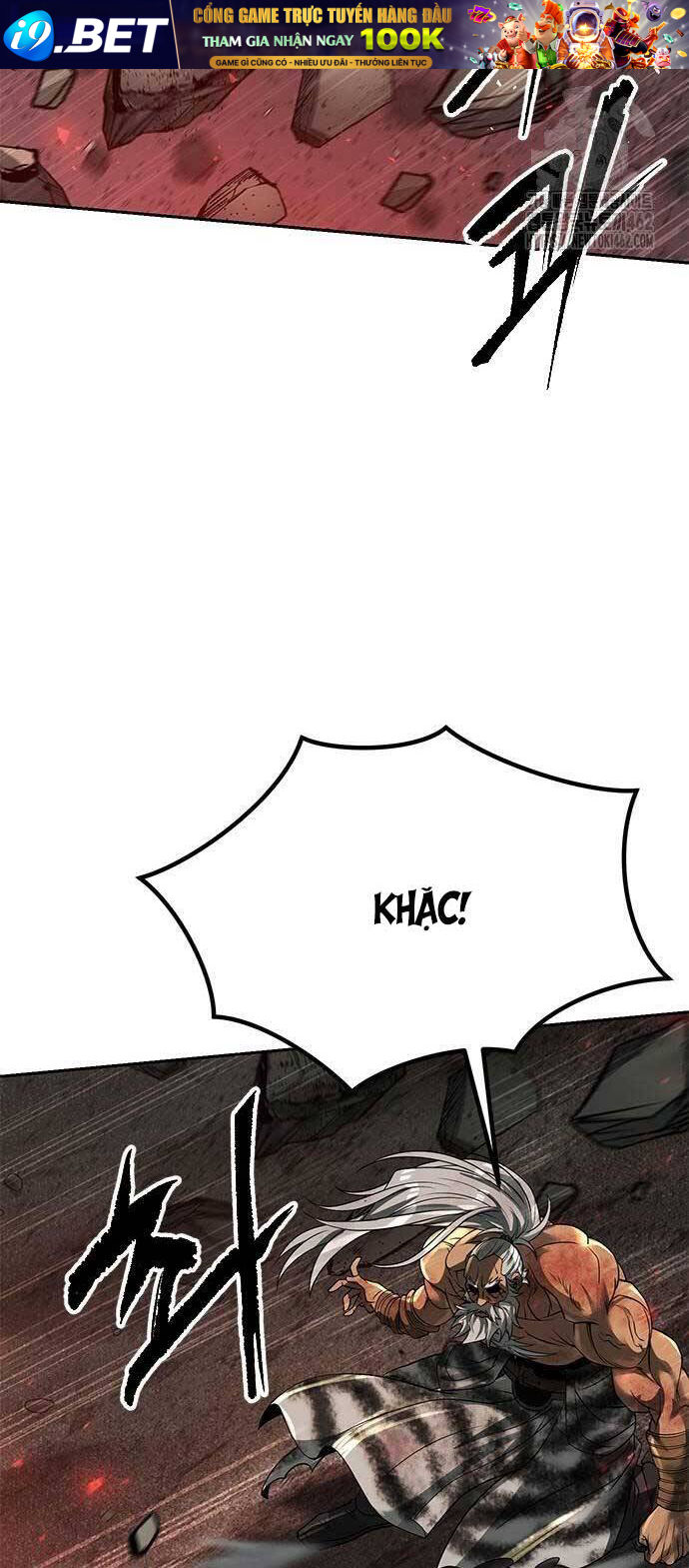 Ma Đạo Chuyển Sinh Ký - Chapter 86 - Page 75