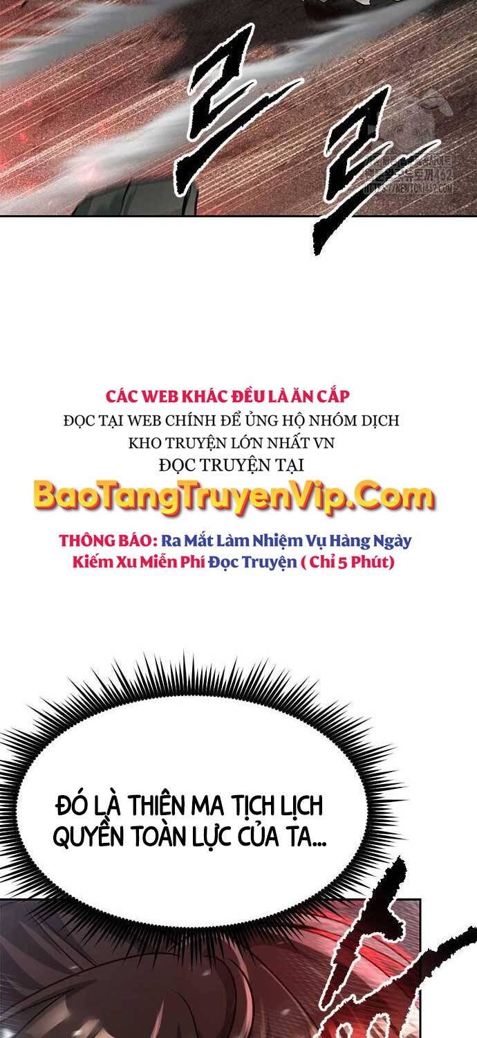 Ma Đạo Chuyển Sinh Ký - Chapter 86 - Page 76