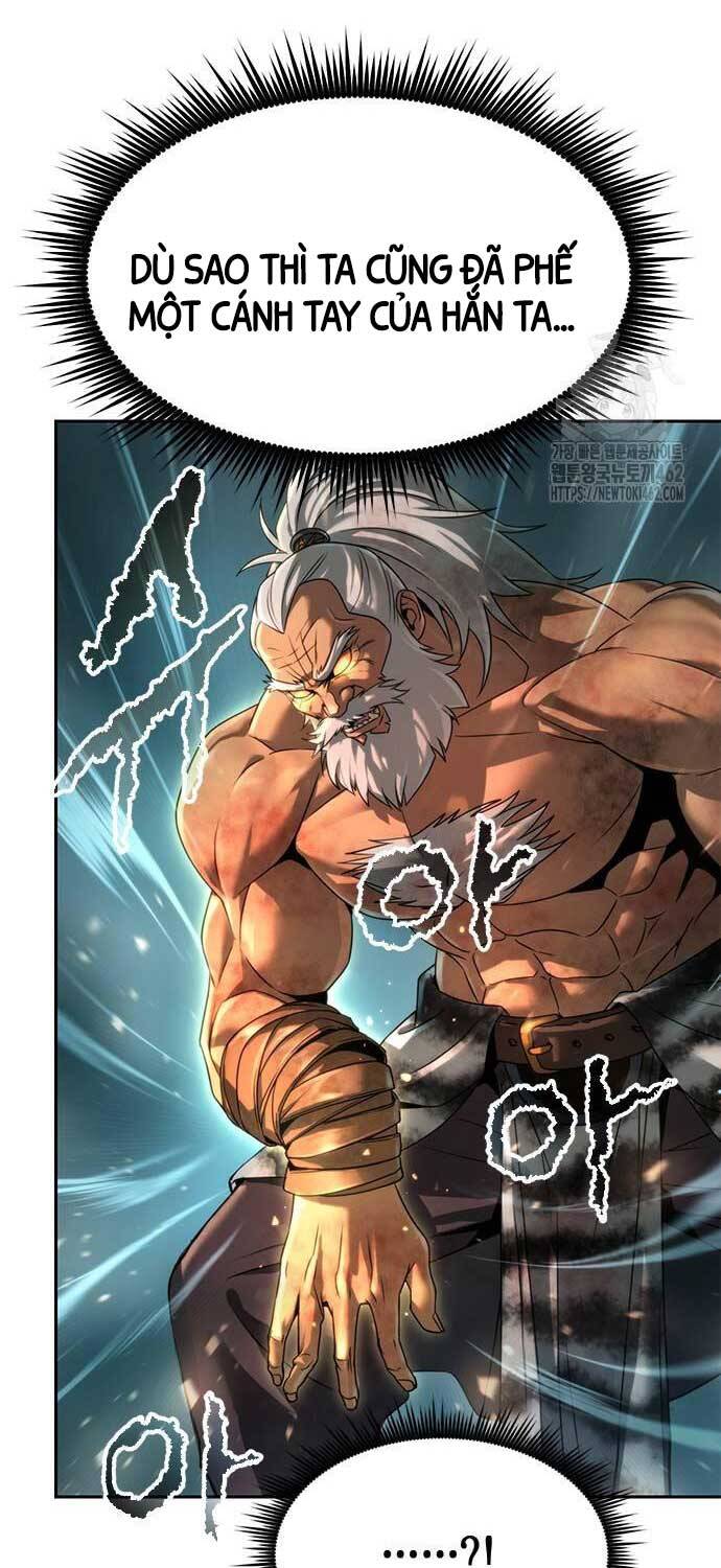 Ma Đạo Chuyển Sinh Ký - Chapter 86 - Page 78