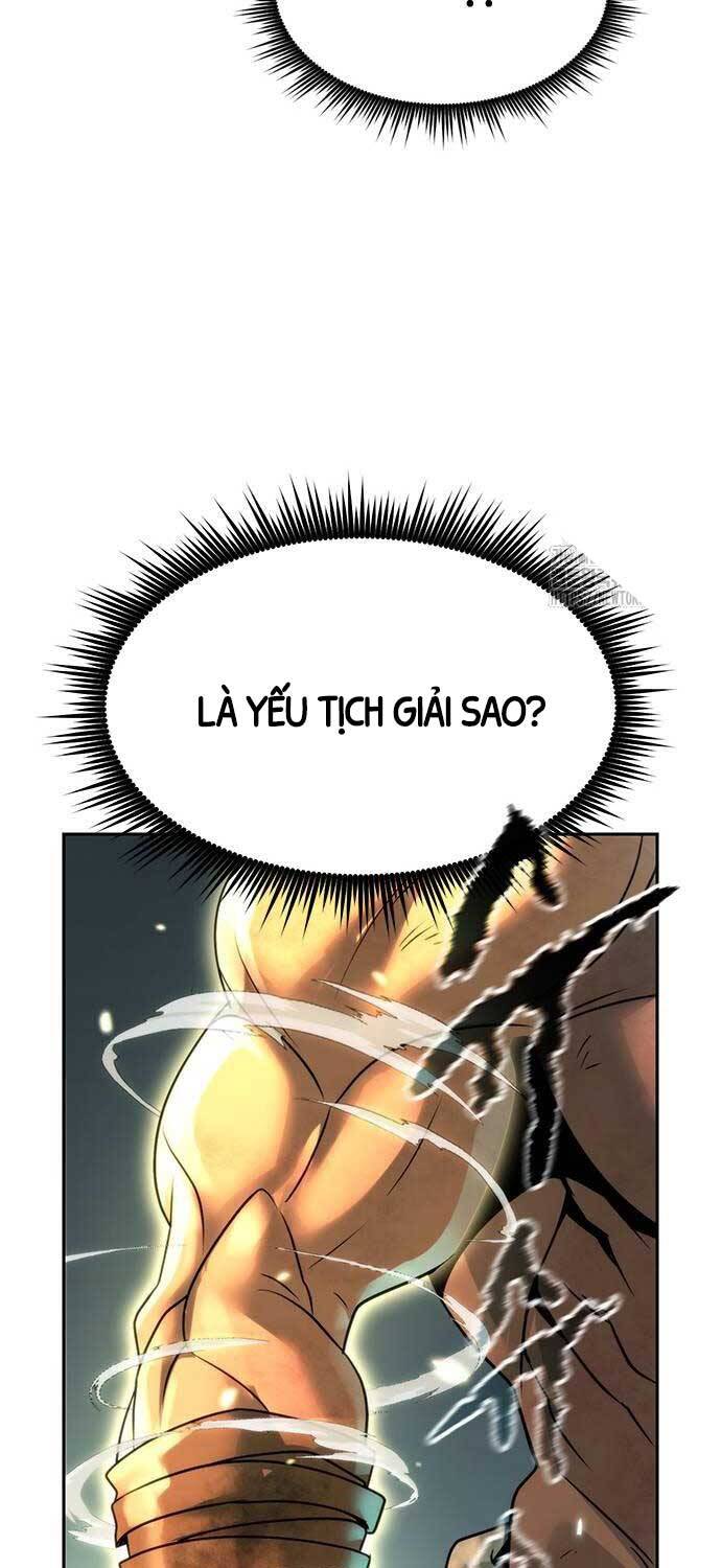 Ma Đạo Chuyển Sinh Ký - Chapter 86 - Page 79