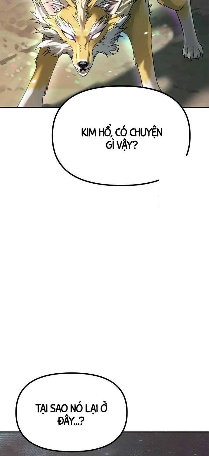 Ma Đạo Chuyển Sinh Ký - Chapter 86 - Page 8