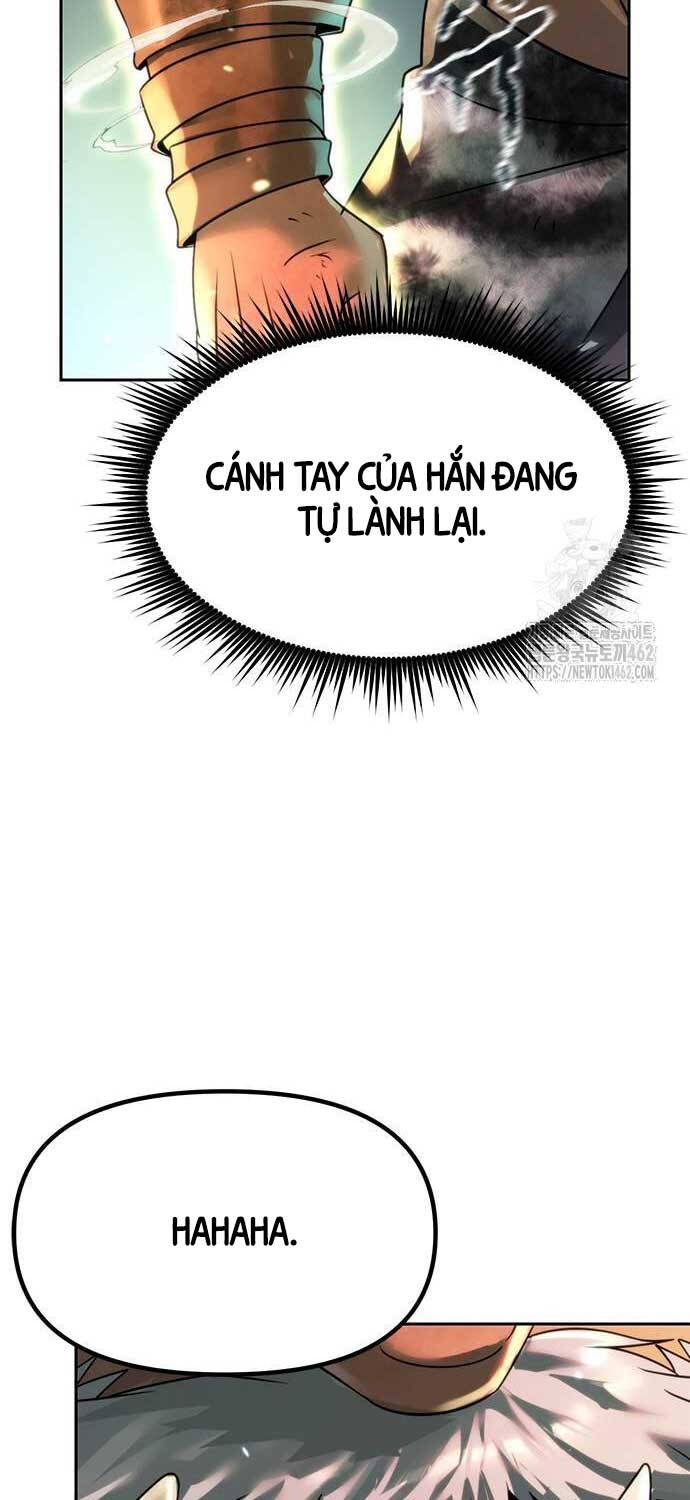 Ma Đạo Chuyển Sinh Ký - Chapter 86 - Page 80