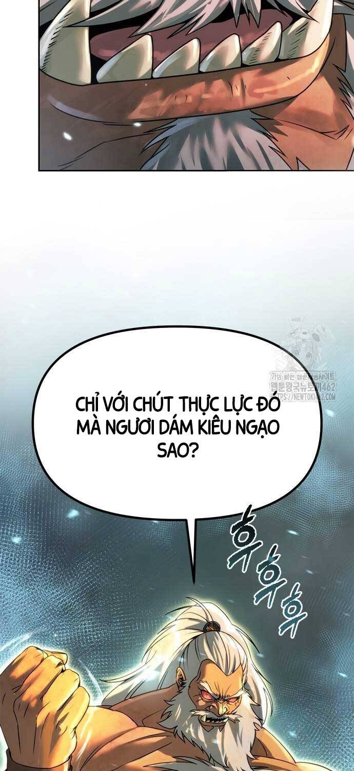 Ma Đạo Chuyển Sinh Ký - Chapter 86 - Page 81