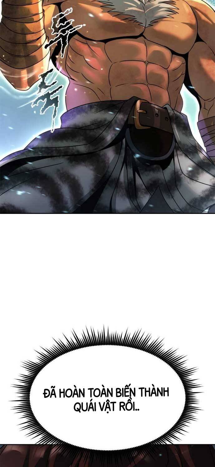 Ma Đạo Chuyển Sinh Ký - Chapter 86 - Page 82
