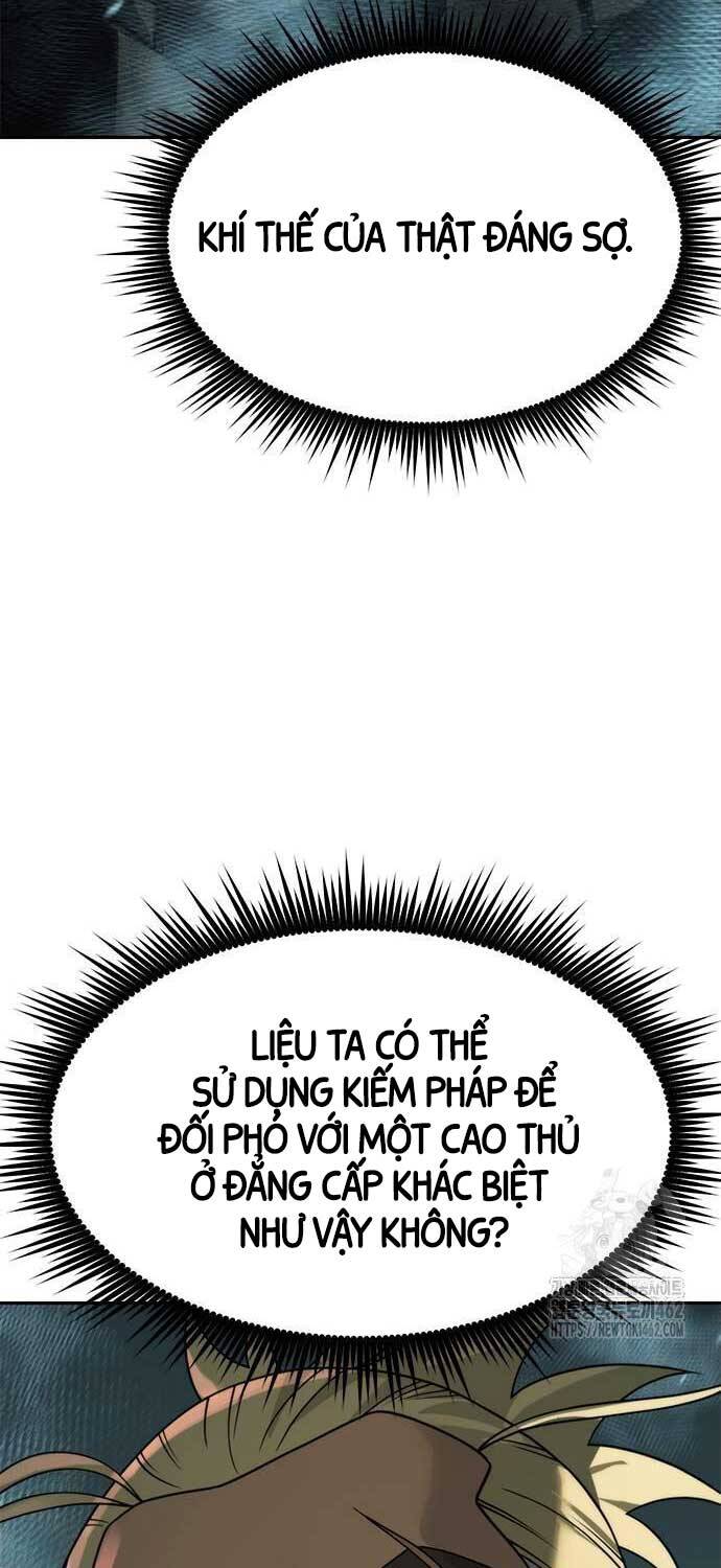 Ma Đạo Chuyển Sinh Ký - Chapter 86 - Page 86