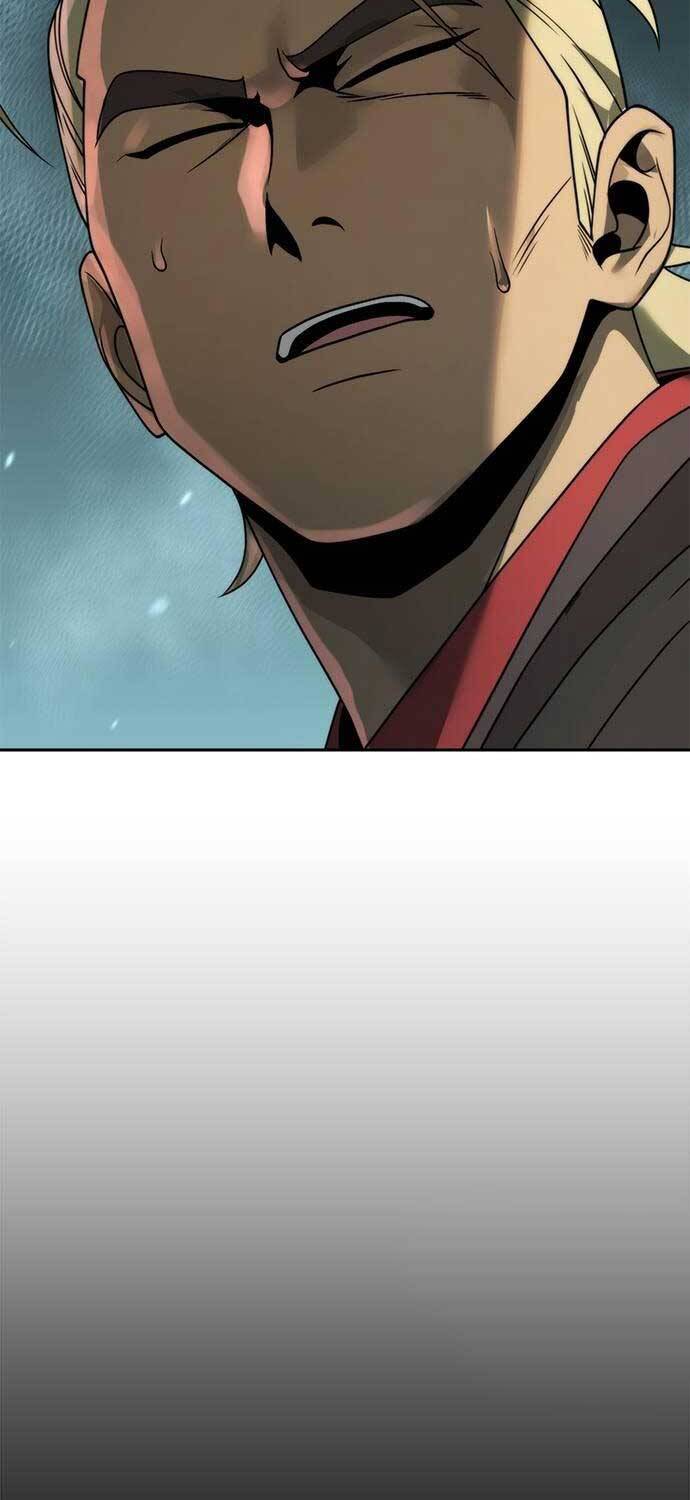 Ma Đạo Chuyển Sinh Ký - Chapter 86 - Page 87