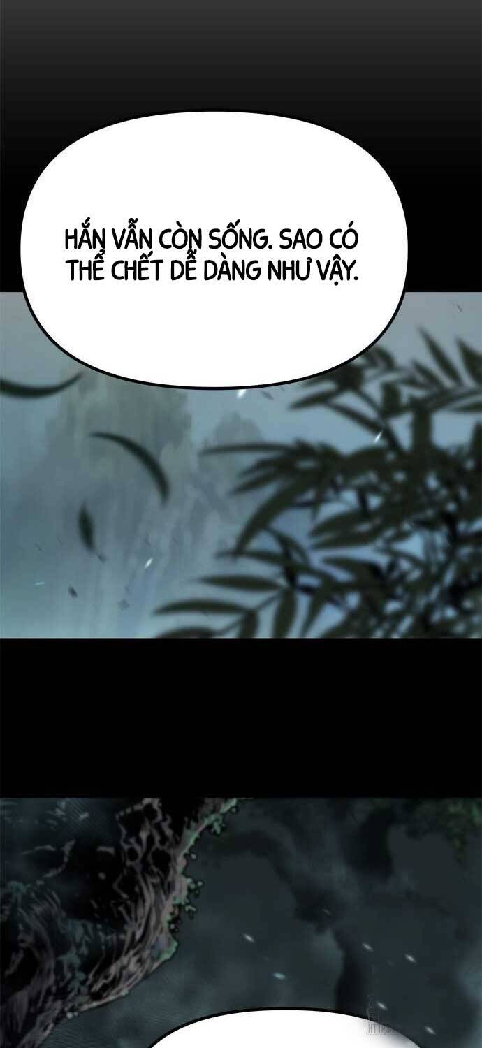 Ma Đạo Chuyển Sinh Ký - Chapter 86 - Page 88