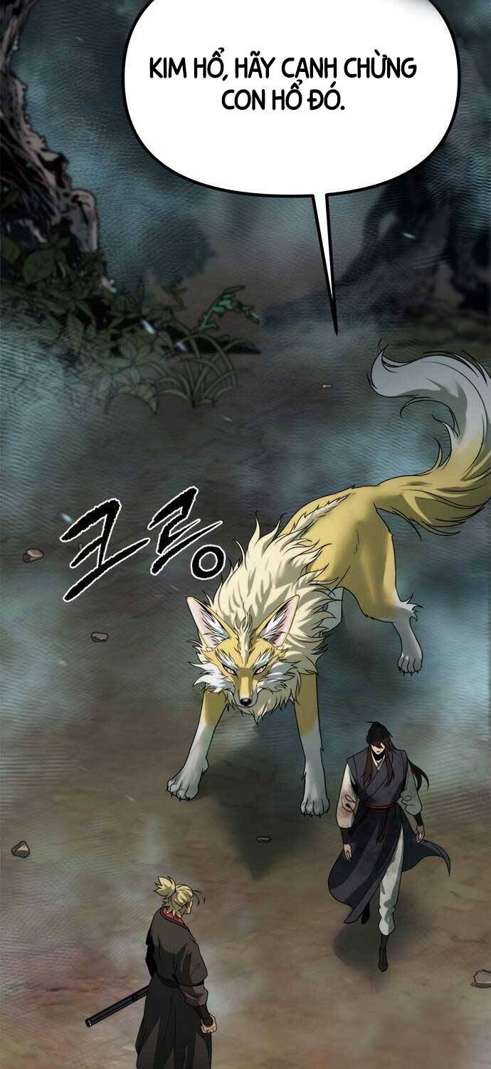 Ma Đạo Chuyển Sinh Ký - Chapter 86 - Page 89