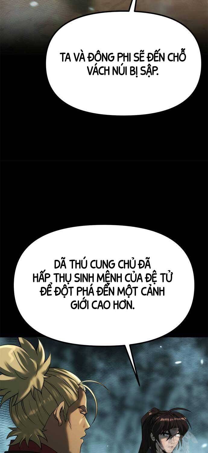 Ma Đạo Chuyển Sinh Ký - Chapter 86 - Page 91