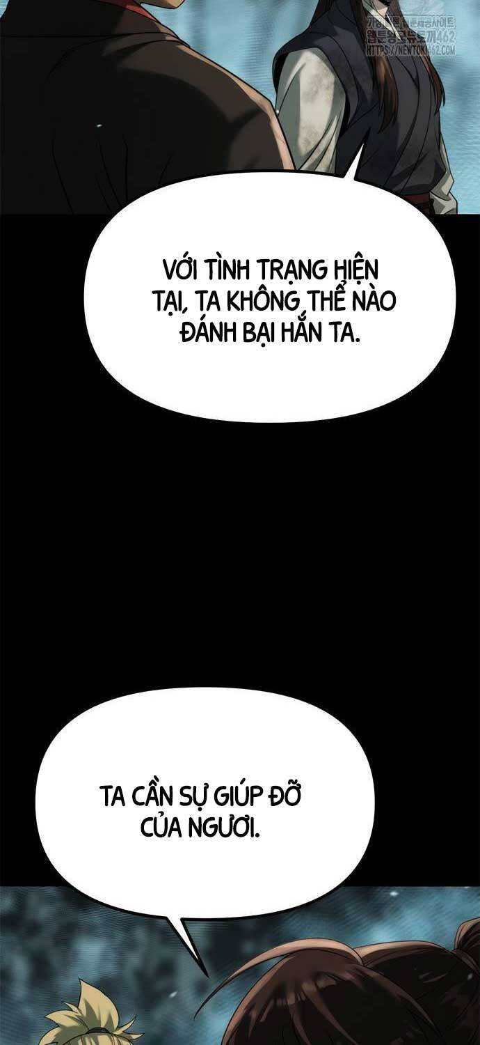 Ma Đạo Chuyển Sinh Ký - Chapter 86 - Page 92