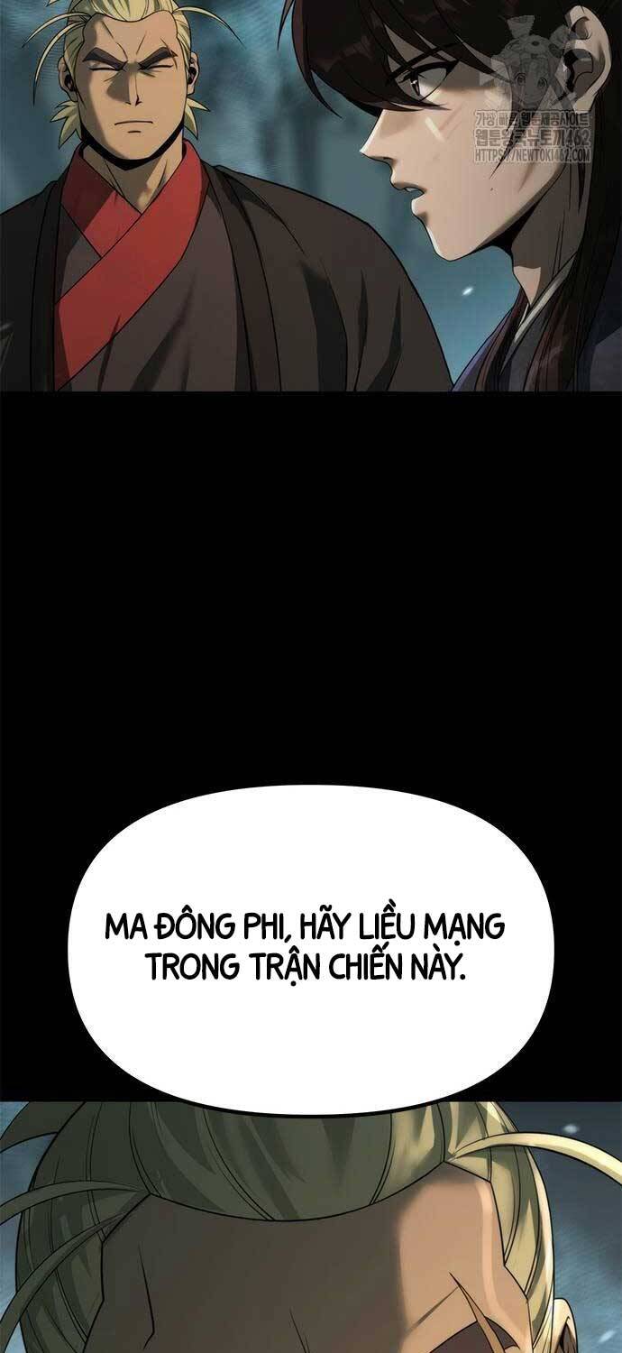 Ma Đạo Chuyển Sinh Ký - Chapter 86 - Page 93