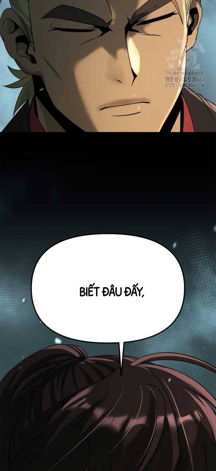 Ma Đạo Chuyển Sinh Ký - Chapter 86 - Page 94