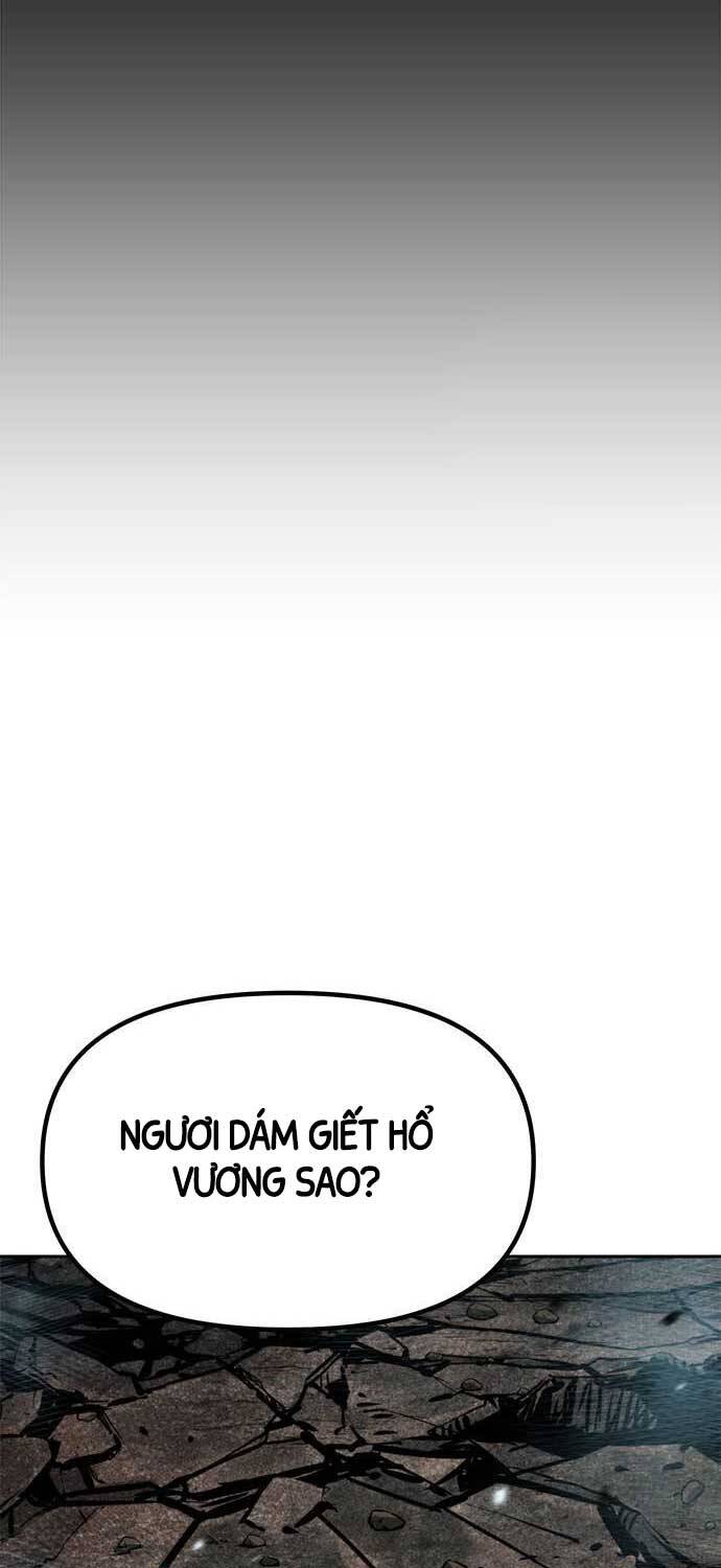 Ma Đạo Chuyển Sinh Ký - Chapter 86 - Page 96