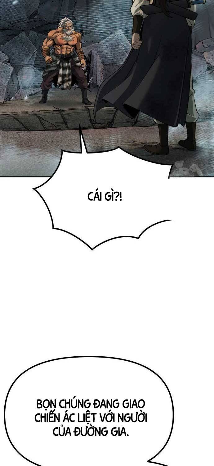 Ma Đạo Chuyển Sinh Ký - Chapter 86 - Page 98