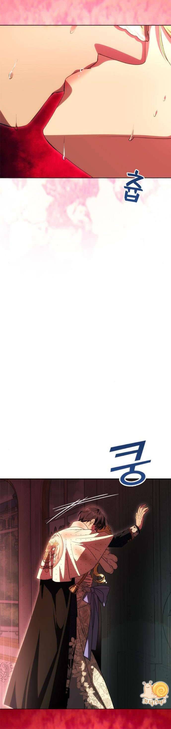 Chỉ Cần Một Người Chồng Là Đủ - Chapter 29 - Page 10