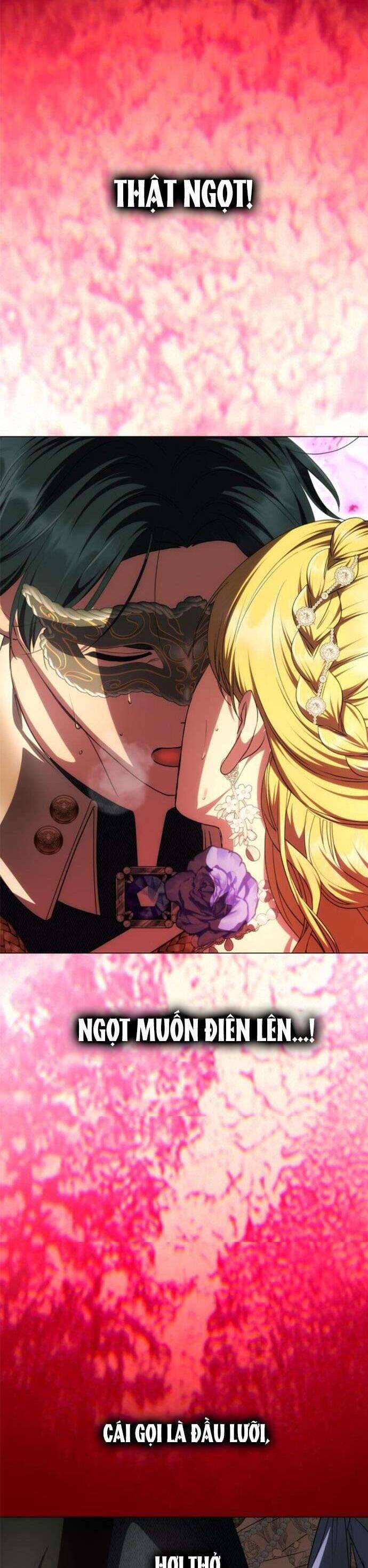 Chỉ Cần Một Người Chồng Là Đủ - Chapter 29 - Page 11