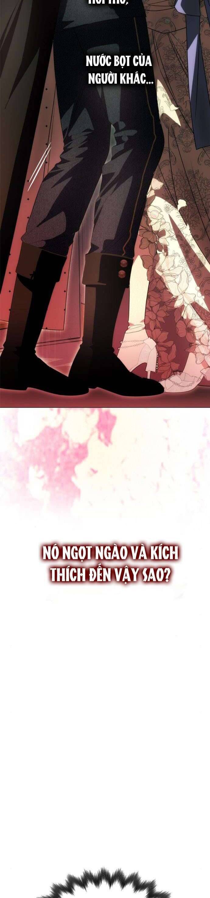 Chỉ Cần Một Người Chồng Là Đủ - Chapter 29 - Page 12