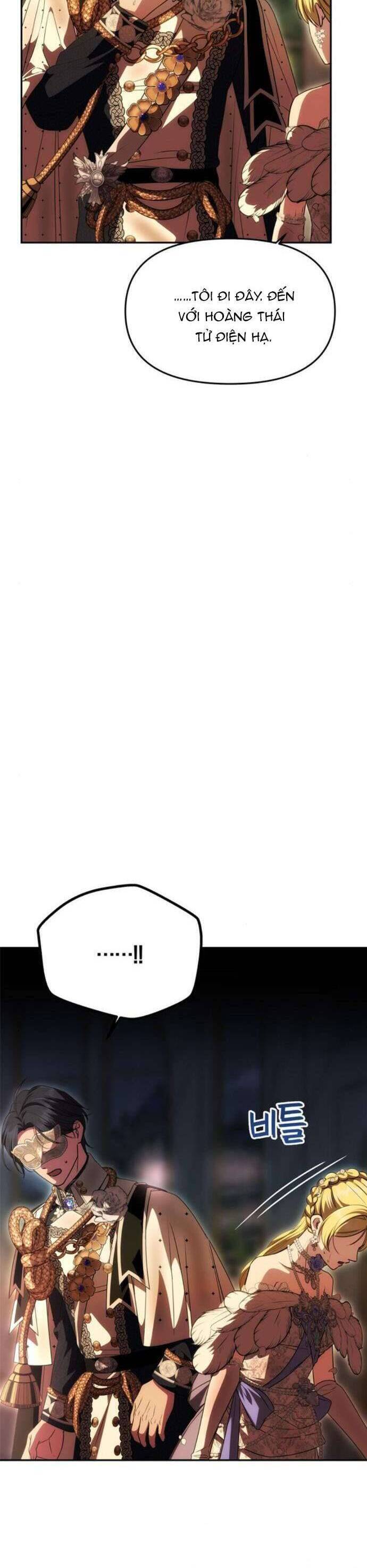 Chỉ Cần Một Người Chồng Là Đủ - Chapter 29 - Page 19