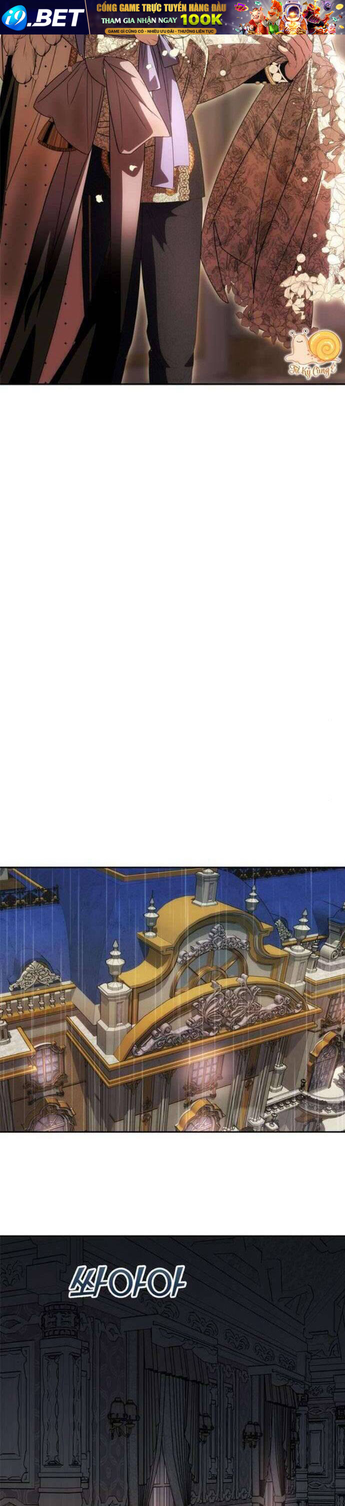 Chỉ Cần Một Người Chồng Là Đủ - Chapter 29 - Page 23