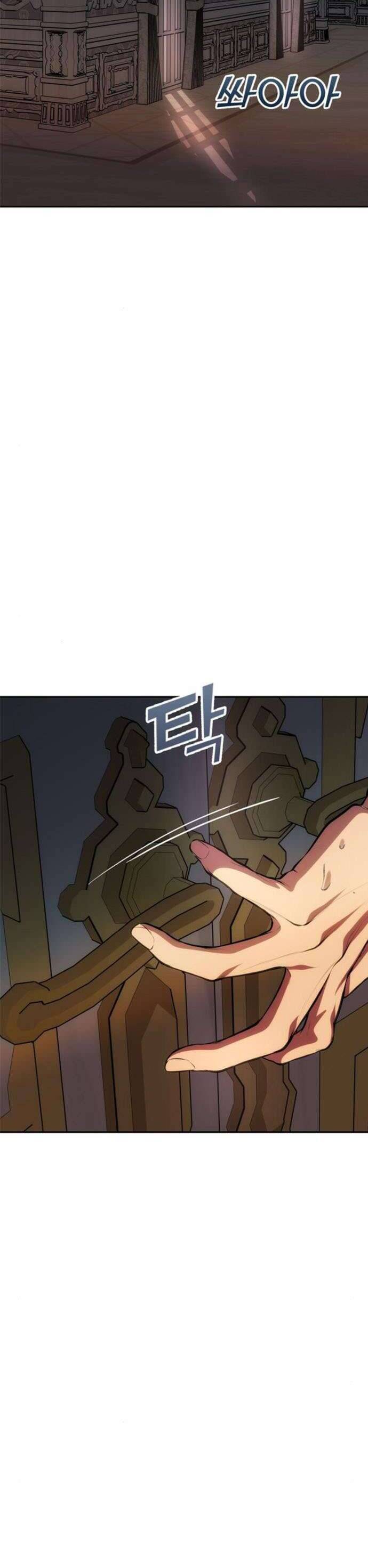 Chỉ Cần Một Người Chồng Là Đủ - Chapter 29 - Page 24