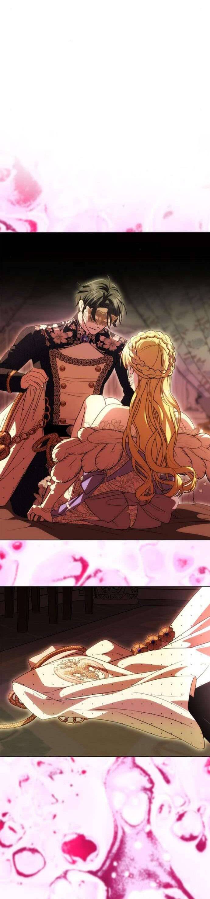 Chỉ Cần Một Người Chồng Là Đủ - Chapter 29 - Page 26