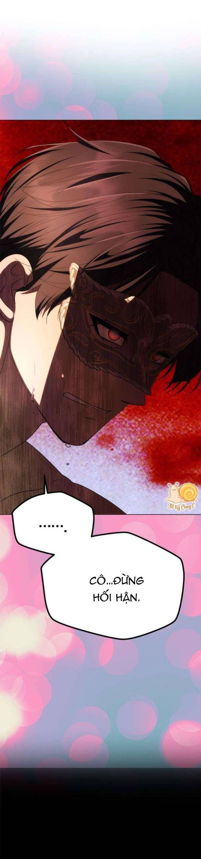 Chỉ Cần Một Người Chồng Là Đủ - Chapter 29 - Page 29